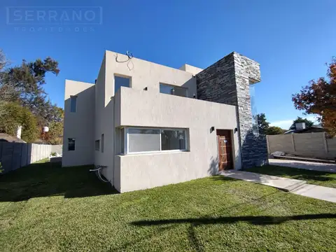 Casa en Venta en Parque Sakura, USD 179.000