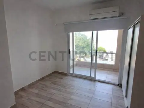 Departamento en Venta 6 años