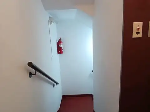 Departamento en Alquiler 20 años