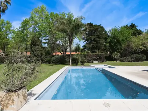 Casa en Venta en San Carlos Country Club, USD 720.000