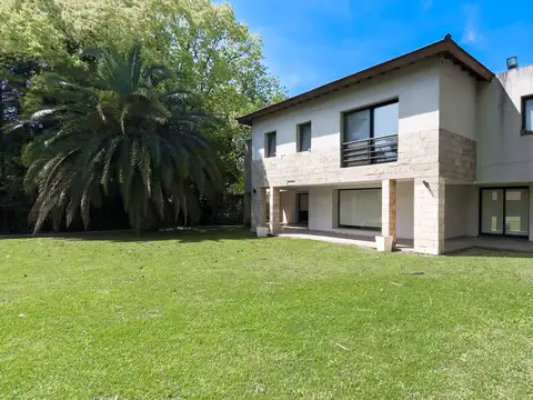 Alejandro Vitale 500