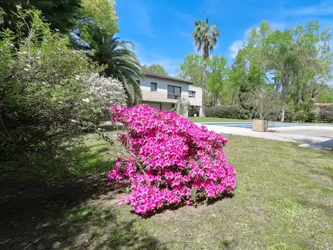 Casa en Venta 27 años