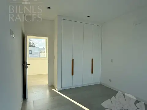 Casa en Venta al Suroeste
