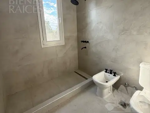Casa en Venta al Suroeste