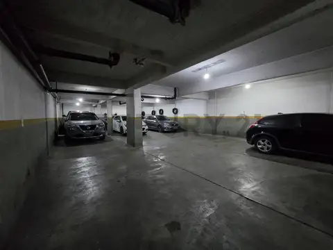 Departamento en Venta en Floresta Norte, USD 124.900