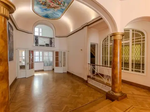 Departamento en Venta en Retiro, USD 990.000