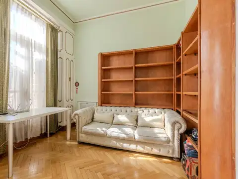 Departamento en Venta 70 años