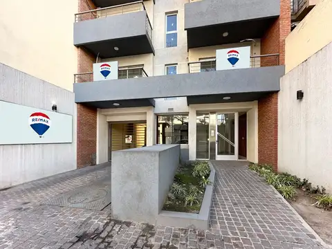 Departamento en Venta en Lanús Oeste, USD 140.000