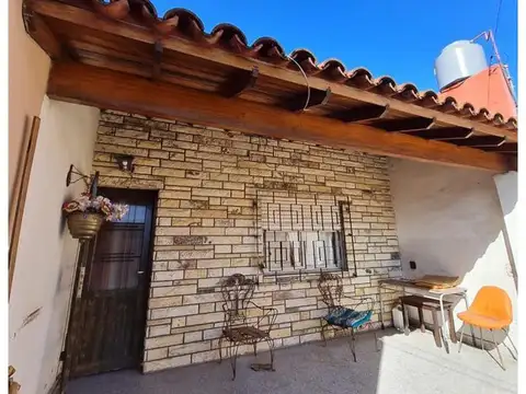 Casa en Venta en Morón, USD 60.000