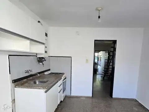 Casa en Venta al Noroeste
