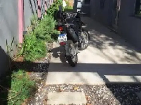 España e/ Siria y General Pico