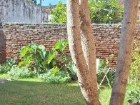 Casa en Venta en Pergamino, USD 140.000