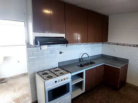 Alquiler ph casa 2 ambientes aldo Bonzi