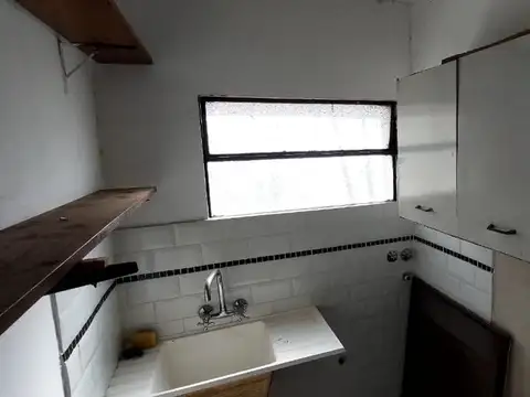 Depto Tipo Casa en Alquiler en Aldo Bonzi, $ 580.000