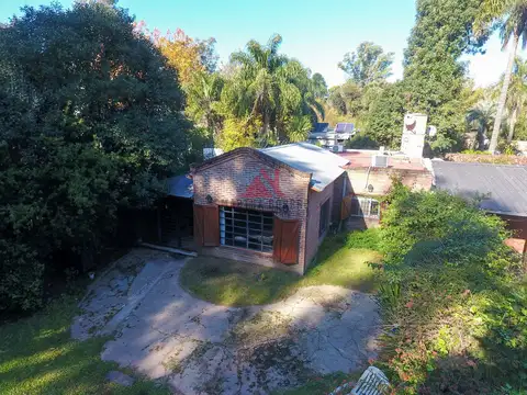 Casa  en Venta en Pilar, G.B.A. Zona Norte, Argentina