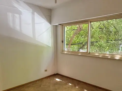 Departamento en Venta 45 años