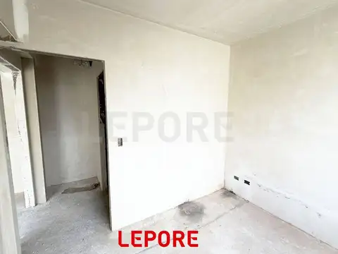 Departamento en Venta en Recoleta, USD 199.000