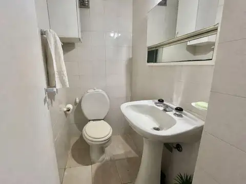 Departamento en Venta Permite mascota