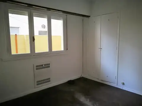 Departamento en Venta en Las Cañitas, USD 235.000
