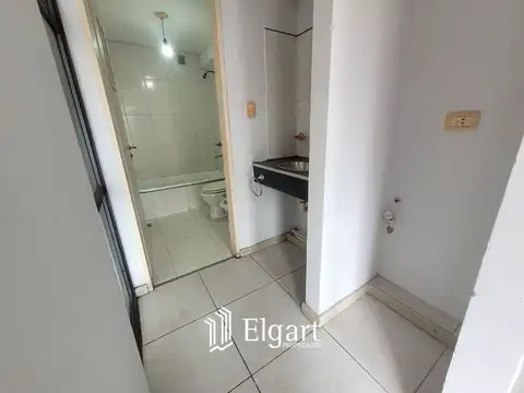 Departamento - Alquiler - Argentina, San Miguel de Tucumán - Las Piedras 500