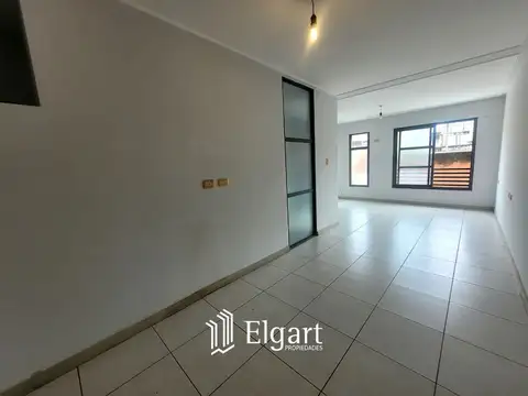 Departamento - Alquiler - Argentina, San Miguel de Tucumán - Las Piedras 500