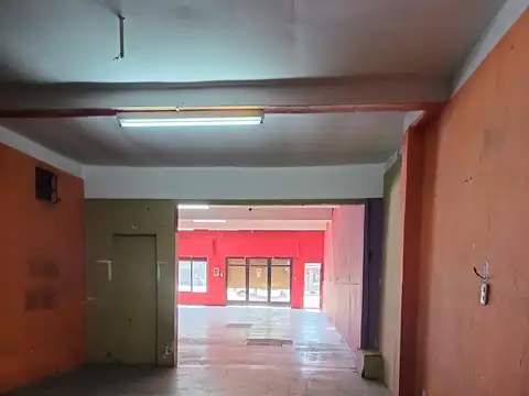 Local en venta LAGOS 5300