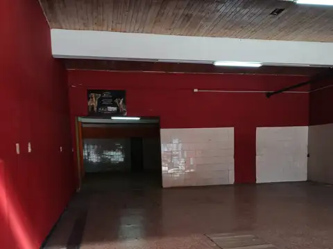 Local en Venta en Las Delicias, USD 198.000