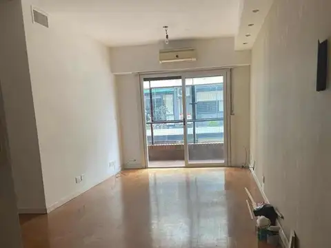 Departamento en venta - 3 Dormitorios 2 Baños - Recoleta