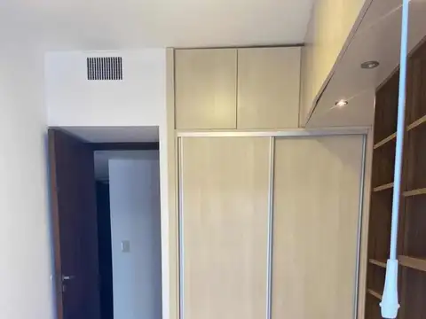 Departamento en Venta 35 años