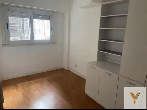 Departamento en Venta en Recoleta, USD 246.000