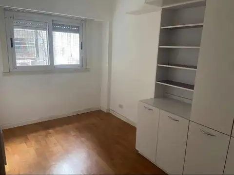 Departamento en Venta en Recoleta, USD 250.000