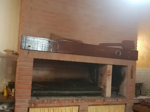 Casa en Venta 2 años