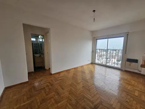 Departamento en Alquiler al Oeste