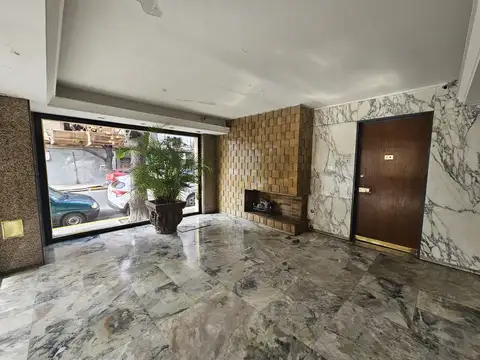 Departamento en Alquiler en Flores, $ 590.000