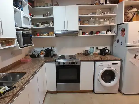 Casa en Venta en Villa Santa Rita, USD 360.000