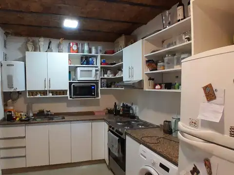 Casa en Venta 10 años