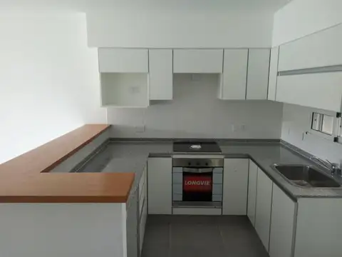 Casa en Venta 8 años