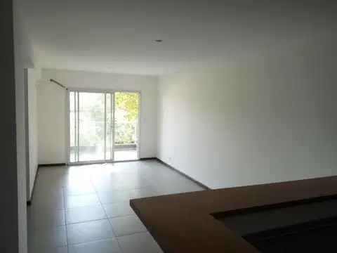 Casa en Venta en España, USD 118.000