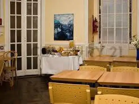EXCELENTE OPORTUNIDAD CONSULTALO Hotel apto para Viajeros o Residencia Estudiant