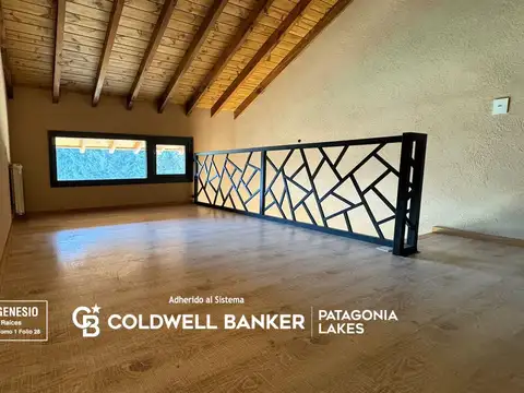 Departamento en Venta en Centro, USD 99.000