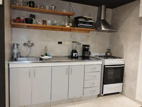Casa en Alquiler de 3 dormitorios
