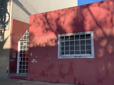 Terreno en venta en Palermo Soho, CABA