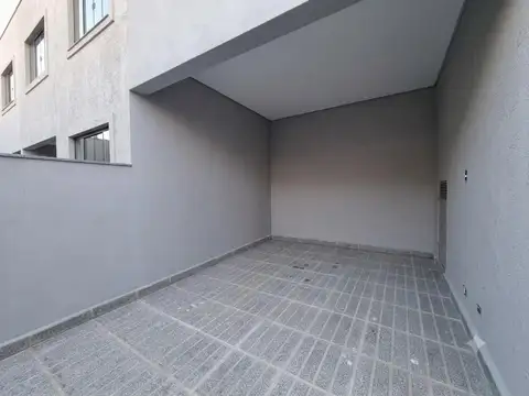 Depto Tipo Casa en Venta en Florida Belgrano/Oeste, USD 249.000