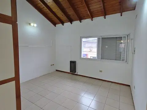 Departamento en Alquiler 25 años