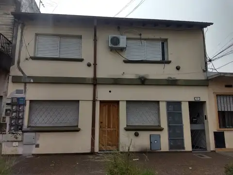 DEPARTAMENTO 2 AMBIENTES EN ALQUILER EN MERLO NORTE