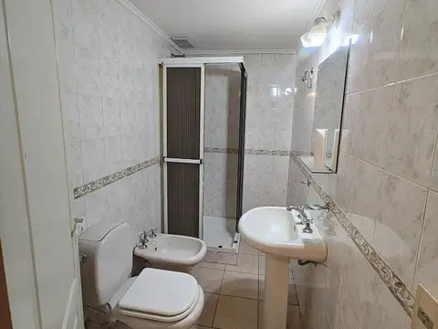 Departamento en Alquiler en Merlo Norte, $ 450.000