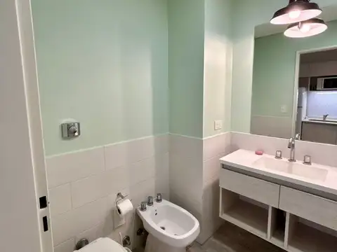 Departamento en Alquiler en La Lonja, $ 500.000