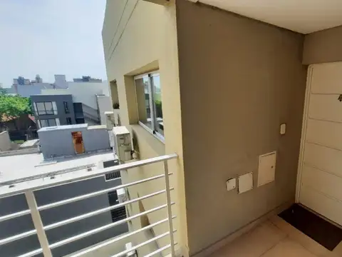 Departamento en Venta en Monte Grande, USD 135.000