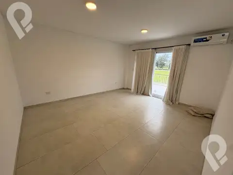 Casa en Alquiler A Estrenar