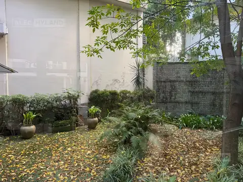 Oficina en Venta en San Isidro Centro, USD 72.000